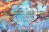 Monster Hunter Stories 3: Twisted Reflection (Oferta -48%)