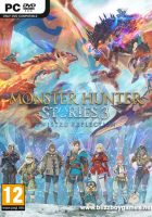 Monster Hunter Stories 3: Twisted Reflection (Oferta -48%)