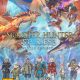 Monster Hunter Stories 3: Twisted Reflection (Oferta -48%)