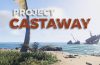 Project Castaway PC Full Español