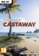 Project Castaway PC Full Español