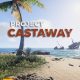 Project Castaway PC Full Español