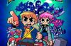Scott Pilgrim EX PC Full Español
