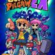 Scott Pilgrim EX PC Full Español