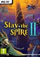 Slay The Spire 2 PC Full Español