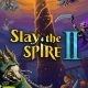 Slay The Spire 2 PC Full Español