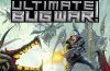 Starship Troopers Ultimate Bug War PC Full Español