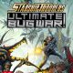 Starship Troopers Ultimate Bug War PC Full Español