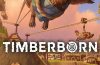 Timberborn PC Full Español