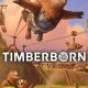 Timberborn PC Full Español