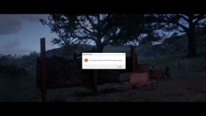 imagen_2026-03-12_140042555