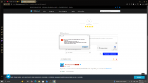 imagen_2026-03-13_093543299