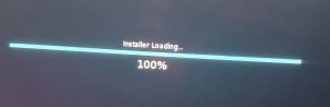 1000156802