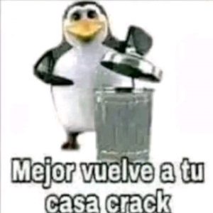 1753101847991