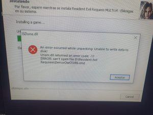 3250f0a0-a061-40f4-8240-3c8b51da7f6e