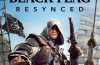 Assassin’s Creed: Black Flag Resynced (Reserva -25%)