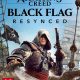 Assassin’s Creed: Black Flag Resynced (Reserva -25%)