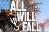 All Will Fall PC Full Español