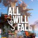 All Will Fall PC Full Español