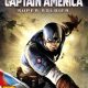 Capitán América: Supersoldado PC Full Español