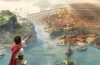 Anno 117 Pax Romana Gold Edition PC Full Español (Hypervisor)