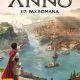 Anno 117 Pax Romana Gold Edition PC Full Español (Hypervisor)