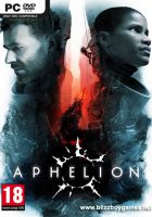 Aphelion PC Full Español
