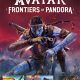 Avatar Frontiers of Pandora Complete Edition PC Full Español (Hypervisor)