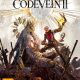 Code Vein II Deluxe Edition PC Full Español (Hypervisor)