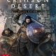 Crimson Desert Deluxe Edition PC Full Español (Hypervisor)