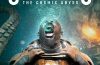 Cthulhu The Cosmic Abyss Deluxe Edition PC Full Español