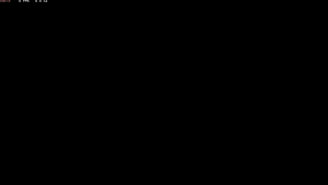 Captura-de-pantalla-19