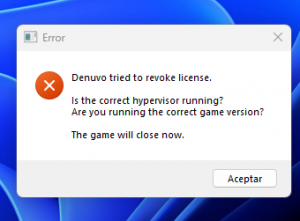 Captura-de-pantalla-2026-04-10-211626