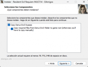 Captura-de-pantalla-2026-04-12-232555