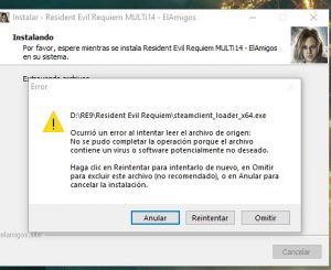 Captura-de-pantalla-2026-04-13-233302