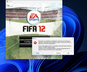 Captura-de-pantalla-2026-04-14-173225