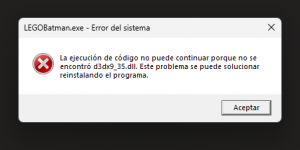 Captura-de-pantalla-2026-04-20-002835