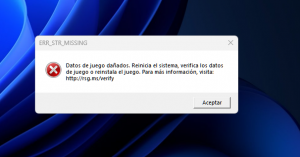 Captura-de-pantalla-2026-04-20-003329
