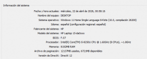 Captura-de-pantalla-2026-04-22-010139