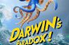 Darwin’s Paradox! PC Full Español