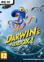 Darwin’s Paradox! PC Full Español