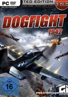 Dogfight 1942 Limited Edition PC Full Español