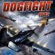 Dogfight 1942 Limited Edition PC Full Español
