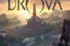 Drova Forsaken Kin PC Full Español