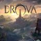 Drova Forsaken Kin PC Full Español
