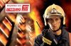 Emergency 4 Deluxe Edition PC Full Español
