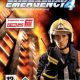 Emergency 4 Deluxe Edition PC Full Español