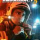 Emergency 5 Deluxe Edition PC Full Español
