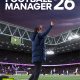 Football Manager 26 PC Full Español (Hypervisor)
