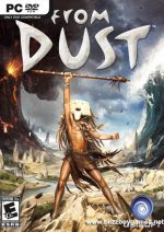 From Dust PC Full Español